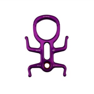 ابزار فرود دره نوردی کریتر اورجینال CRITR3