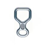 ابزار هشت فرود مربع هیوت پتزل PETZL HUIT