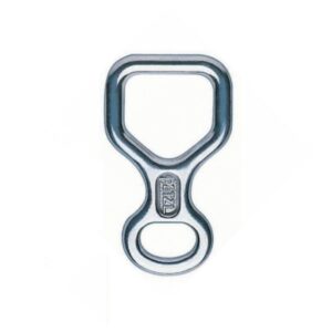 ابزار هشت فرود مربع هیوت پتزل PETZL HUIT
