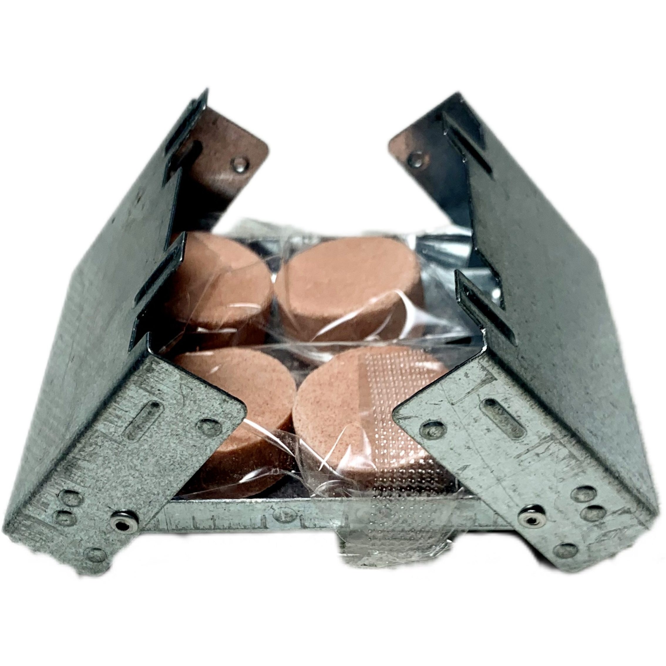 اجاق الکلی سهند
