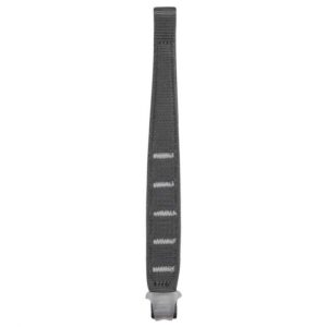 اسلینگ-17-سانتی-پتزل-مهرآیین