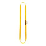 اسلینگ 60 سانتی متر پتزل مدل Petzl Anneau-مهرآیین