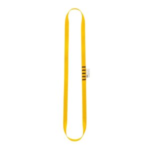 اسلینگ 60 سانتی متر پتزل مدل Petzl Anneau-مهرآیین
