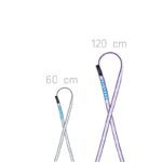 اسلینگ داینیما 10mm بئال-مهرآیین