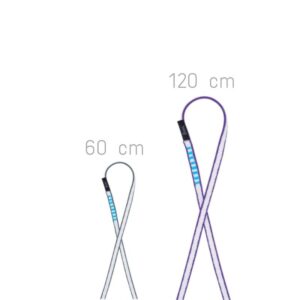 اسلینگ داینیما 10mm بئال-مهرآیین