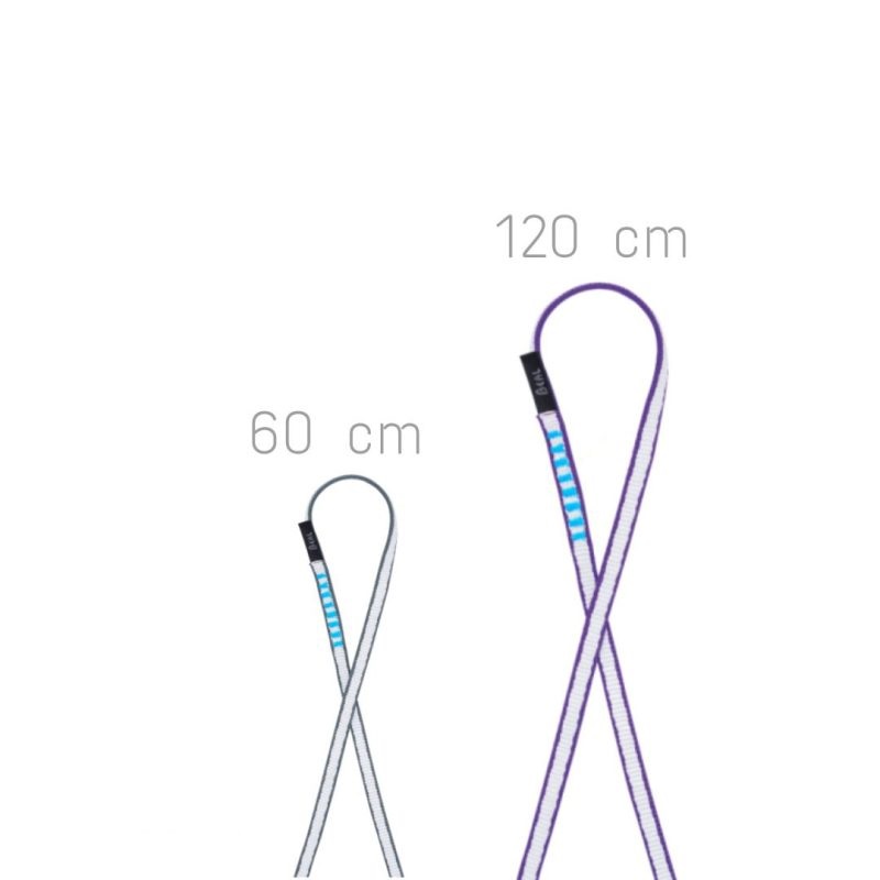 اسلینگ داینیما 10mm بئال-مهرآیین