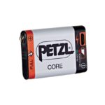 باطری شارژی چراغ پیشانی کور (کُر) پتزل PETZL CORE