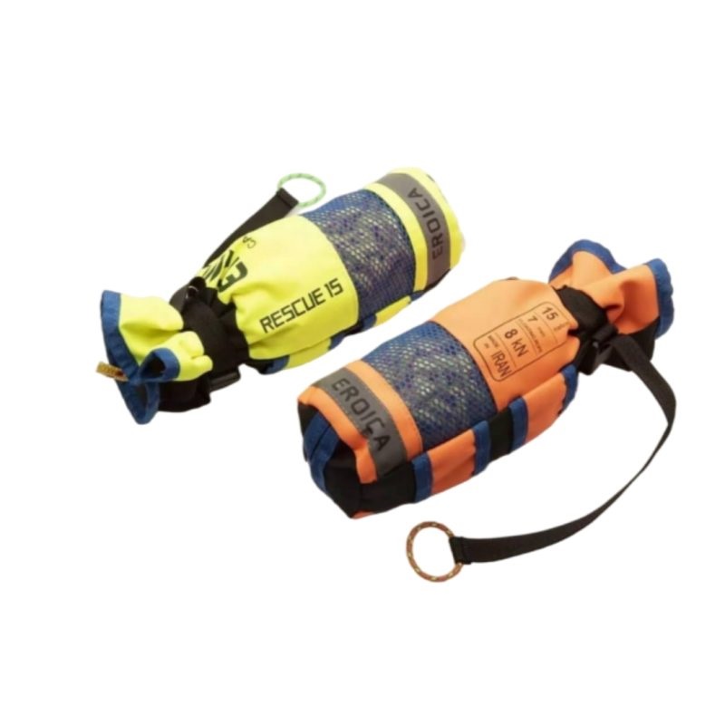تروبگ رسکیو اروییکا EROICA THROW BAG