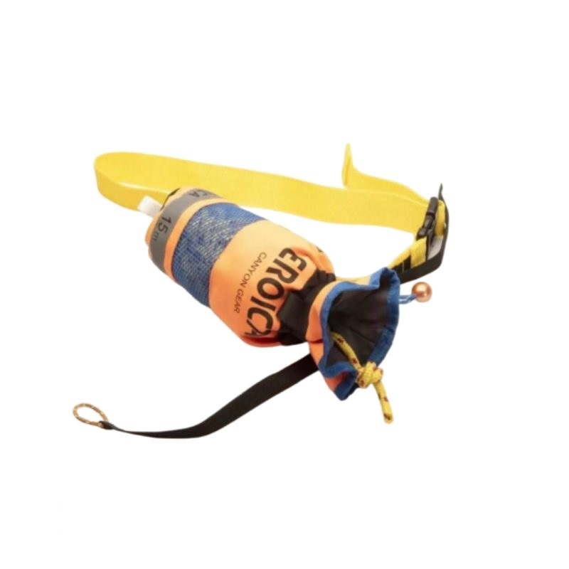 تروبگ رسکیو اروییکا EROICA THROW BAG