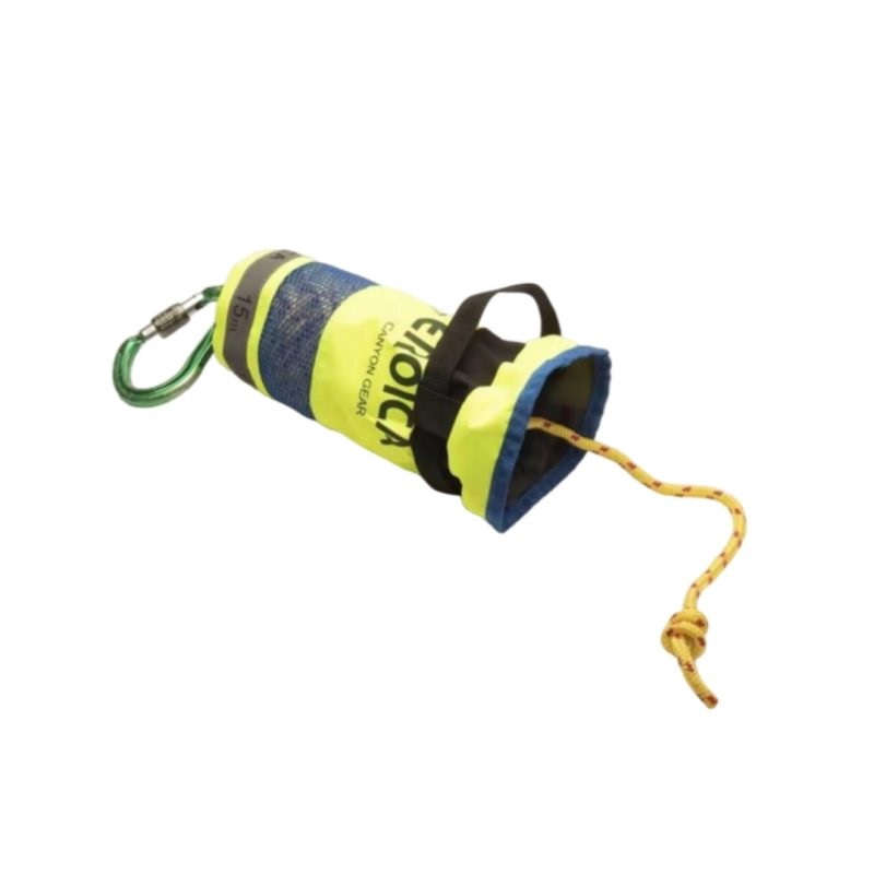 تروبگ رسکیو اروییکا EROICA THROW BAG
