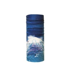 دستمال-سر-SA6-مگاهندز-مهرآیین
