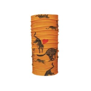دستمال-سر-مگاهندز-مدل-SA13-مهرآیین