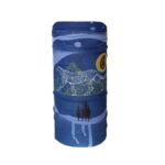 دستمال-سر-مگاهندز-مدل-SA15-مهرآیین