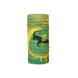 دستمال-سر-مگاهندز-مدل-SA5-مهرآیین