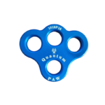 صفحه تقسيم کوانتوم مدل PAW-مهرآیین