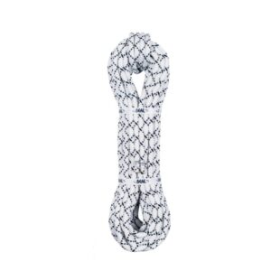 طناب نیمه استاتیک بئال مدل سگمنت BEAL SEGMENT 11mm (1)