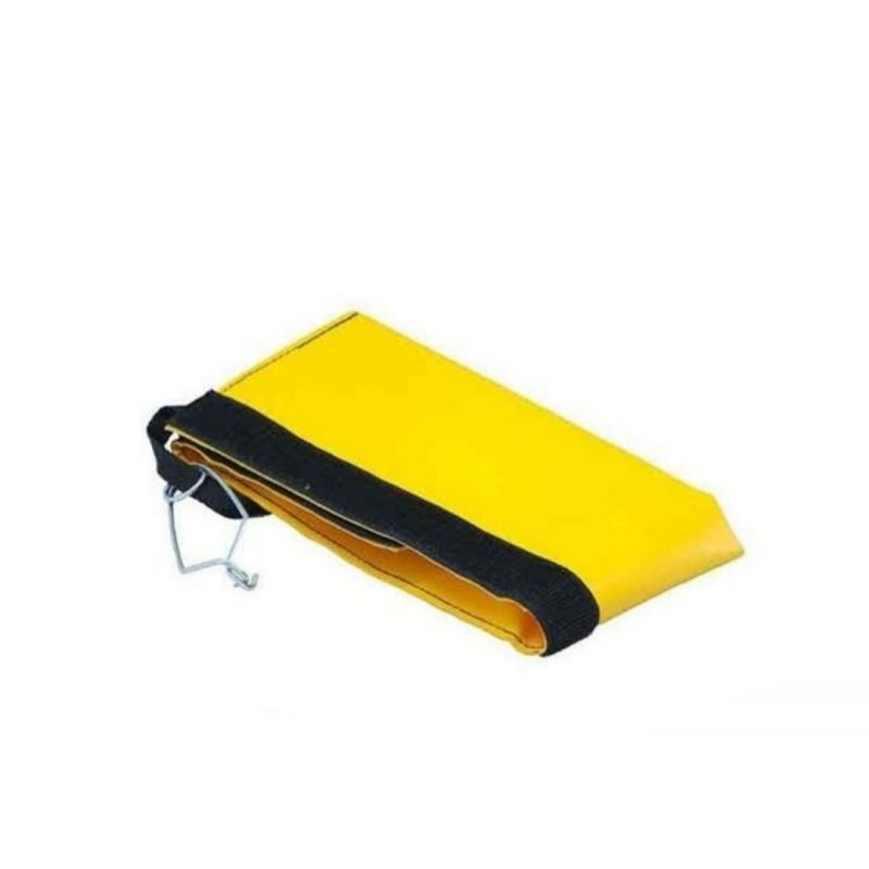 محافظ طناب (تونل طناب) آورین AVRIN ROPE PROTECTOR