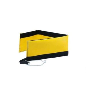 محافظ طناب (تونل طناب) آورین AVRIN ROPE PROTECTOR