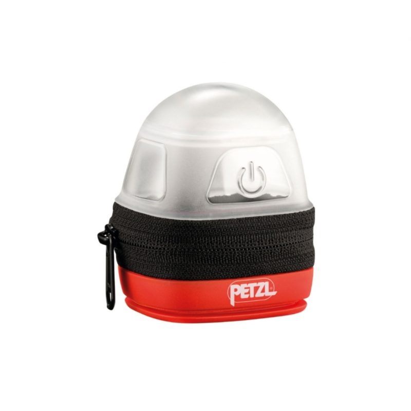 قاب محافظ چراغ پیشانی (فانوس) پتزل مدل نوکتیلایت Petzl NOCTILIGHT