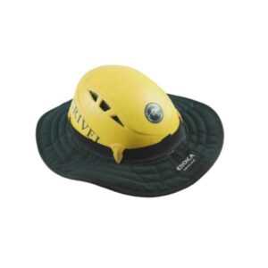 نقاب آفتابگیر کلاه کاسک اروییکا ERIOCA HELMET MASK