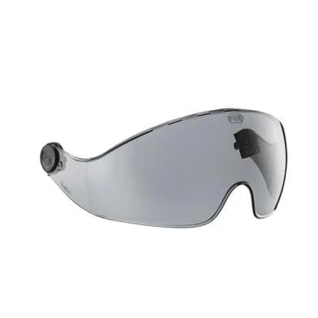 ويزور کلاه پتزل PETZL VIZIR SHADOW A15AS
