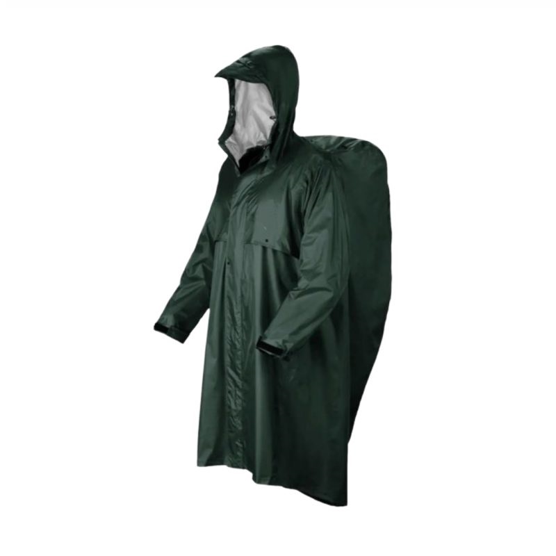 پانچو کوله دار اروییکا EROICA PONCHO