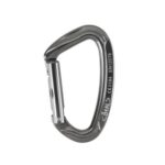 کارابین دهانه ساده استار گیت بئال BEAL STAR GATE