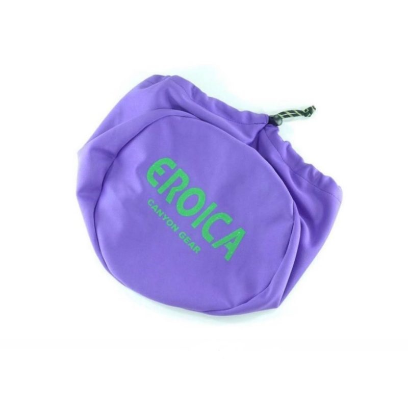 کاور کلاه کاسک اروییکا ERIOCA HAT COVER