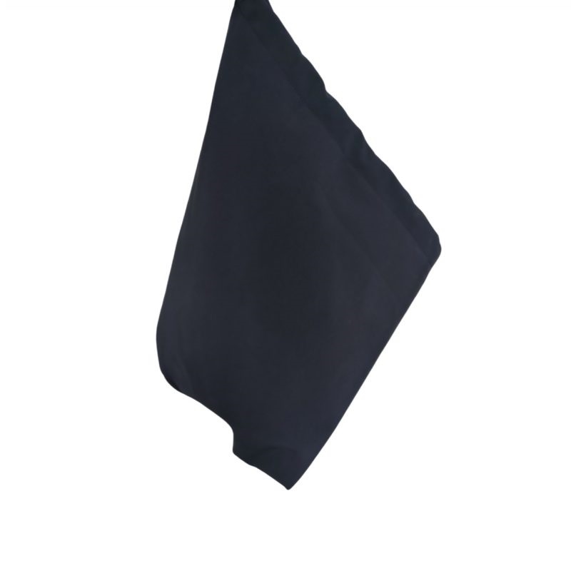 کاور کلاه کاسک اروییکا ERIOCA HAT COVER