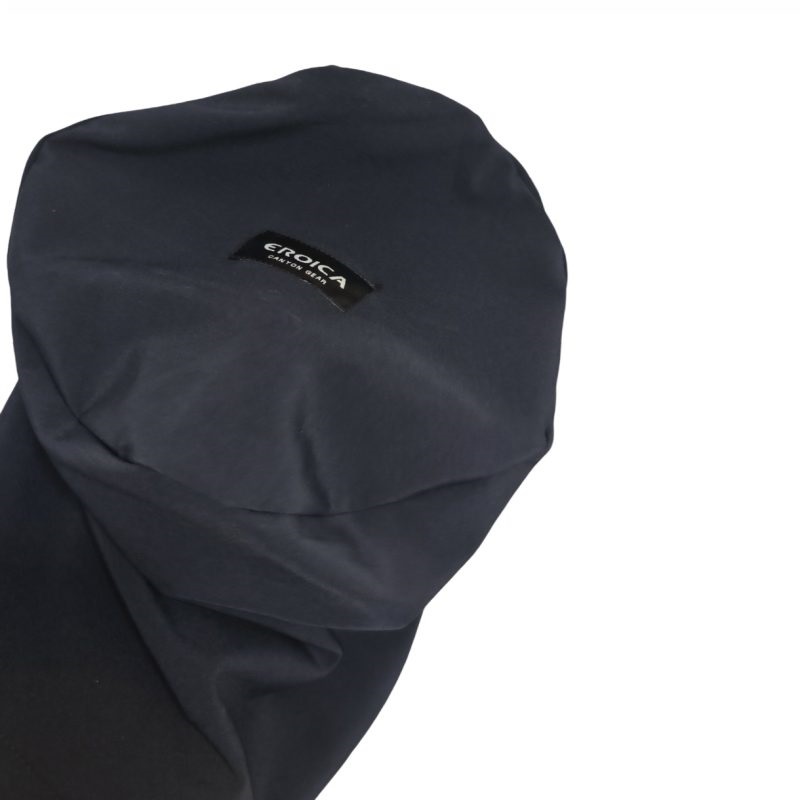 کاور کلاه کاسک اروییکا ERIOCA HAT COVER