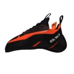 کفش سنگنوردی فایوتن 5.10 مدل دراگون بندی ADIDAS 5.10 DRAGON