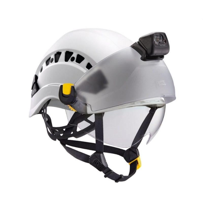 کلاه ایمنی پتزل مدل ورتکس ونت PETZL VERTEX VENT