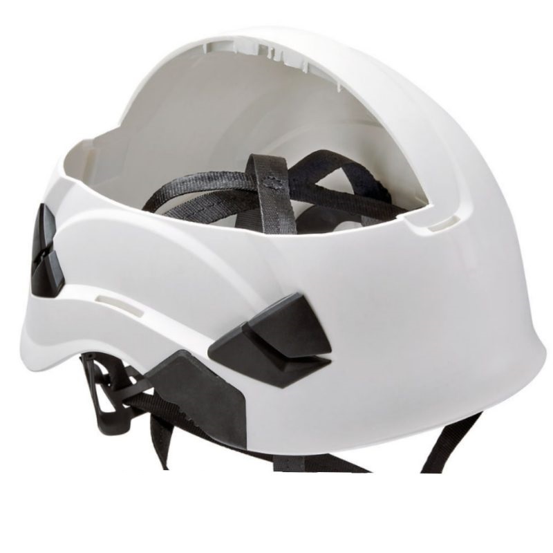 کلاه ایمنی پتزل مدل ورتکس ونت PETZL VERTEX VENT