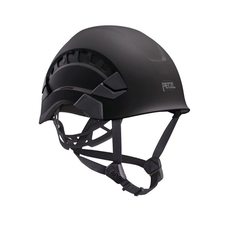 کلاه ایمنی پتزل مدل ورتکس ونت PETZL VERTEX VENT