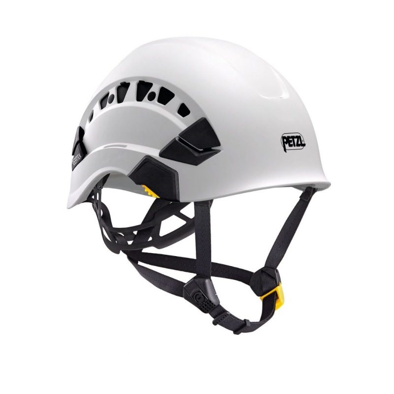 کلاه ایمنی پتزل مدل ورتکس ونت PETZL VERTEX VENT