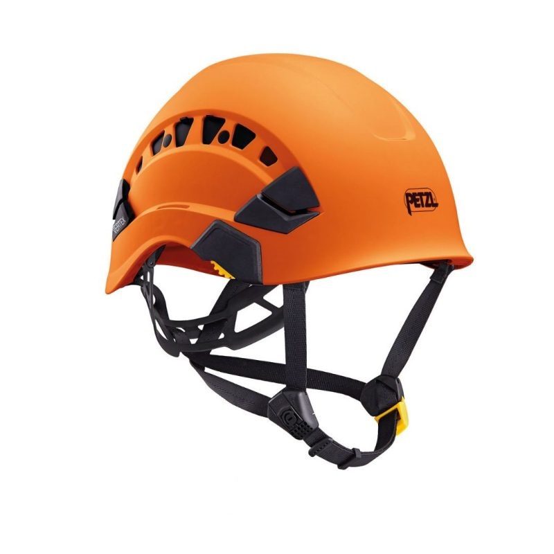 کلاه ایمنی پتزل مدل ورتکس ونت PETZL VERTEX VENT