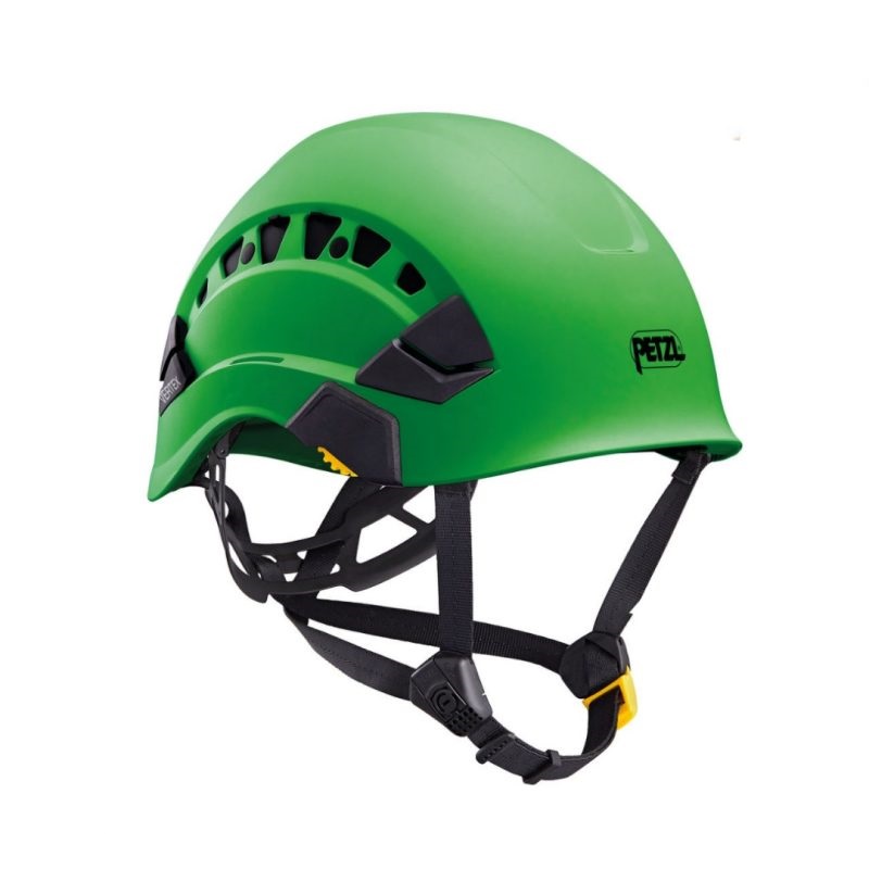 کلاه ایمنی پتزل مدل ورتکس ونت PETZL VERTEX VENT