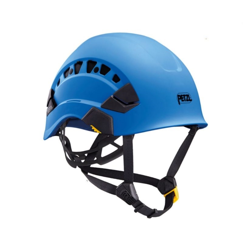 کلاه ایمنی پتزل مدل ورتکس ونت PETZL VERTEX VENT