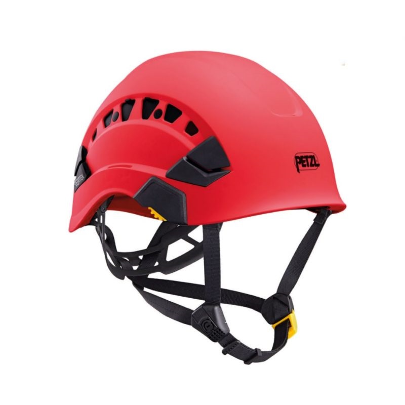 کلاه ایمنی پتزل مدل ورتکس ونت PETZL VERTEX VENT