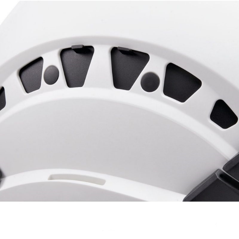 کلاه ایمنی پتزل مدل ورتکس ونت PETZL VERTEX VENT
