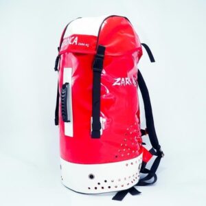 کوله دره نوردی مردانه اروئیکا مدل هیوا EROICA HIVA 40L