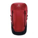 KAILAS Cyclone 40L