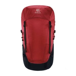 KAILAS Cyclone 40L