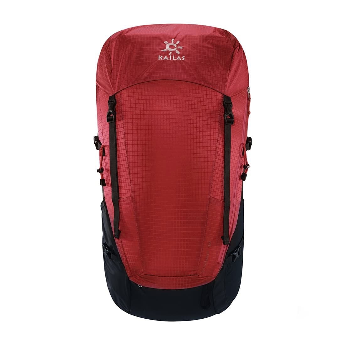 KAILAS Cyclone 40L