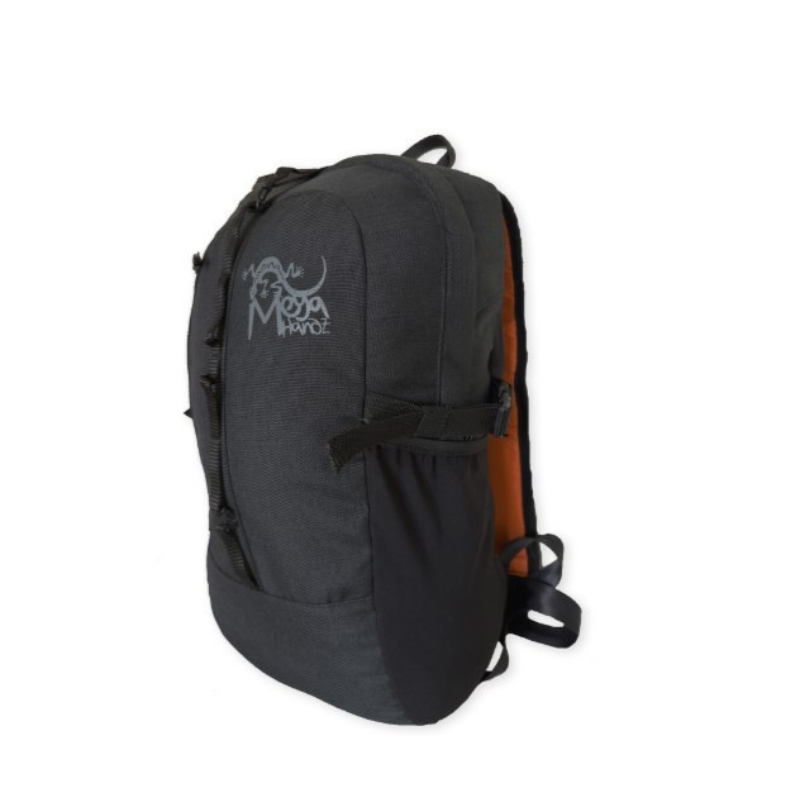 کوله پشتی ۲۲ لیتری مگاهندز MEGAHANDZ BACKPACK