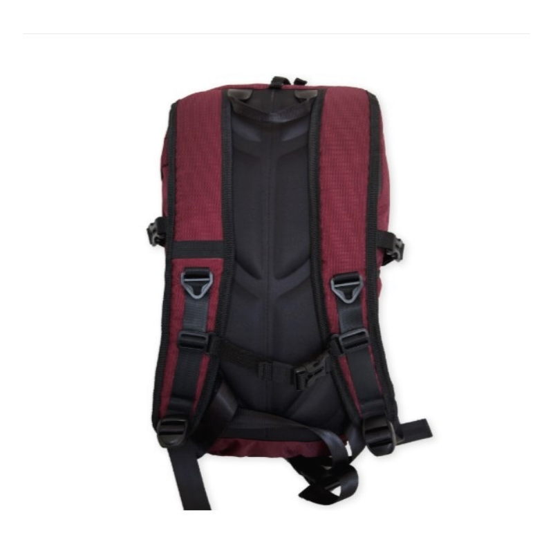 کوله پشتی ۲۲ لیتری مگاهندز MEGAHANDZ BACKPACK