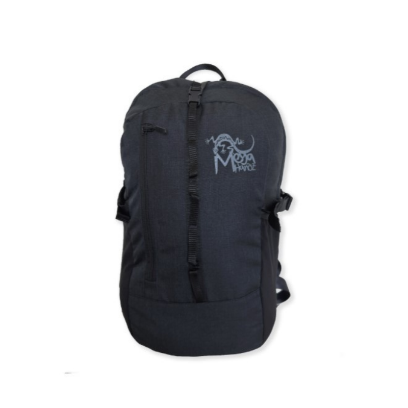 کوله پشتی ۲۲ لیتری مگاهندز MEGAHANDZ BACKPACK