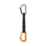 کوییک‌درا پتزل مدل 17cm اسپیریت PETZL SPIRIT