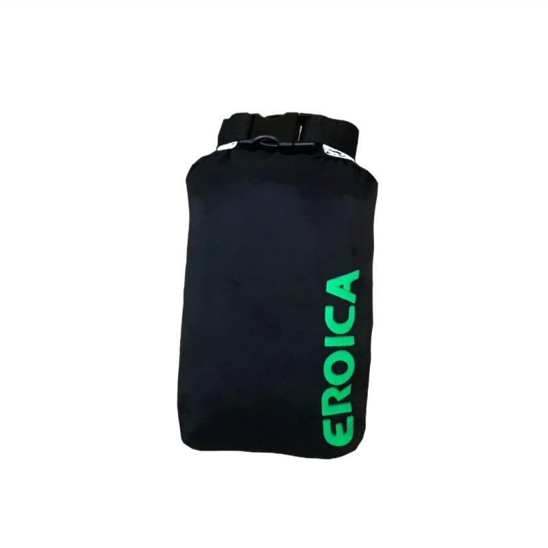 کیسه بیواک سیمپاتکس تک نفره اروئیکا EROICA BIVY SYMPATEX