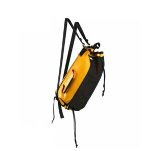کیسه طناب دره نوردی آورین مدل کلاسیک AVRIN CLASSIC ROPE BAG